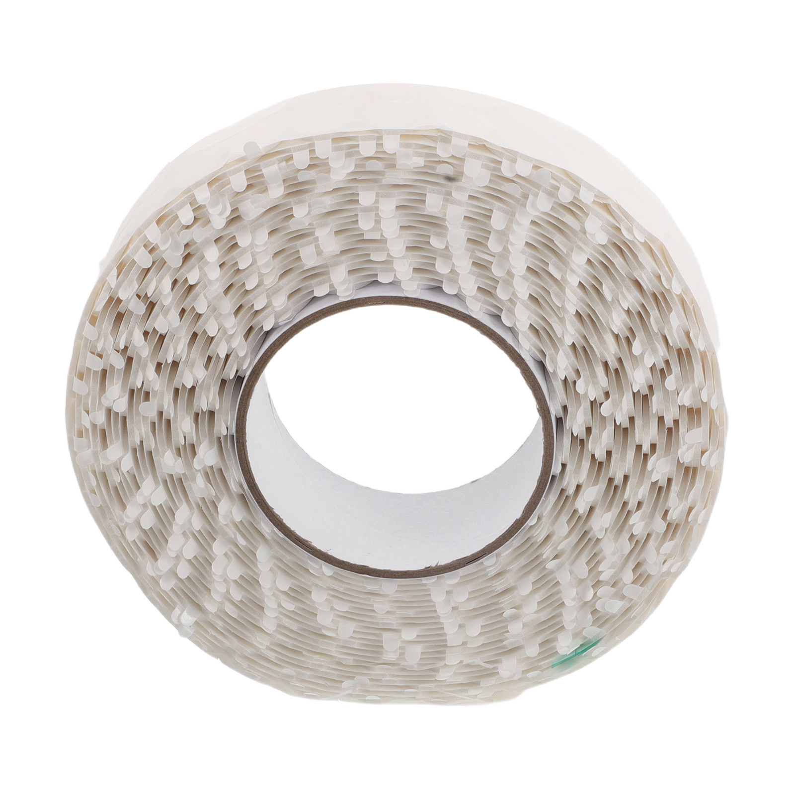 Adhesive Dot Wick - Рулон клейких точек-наклеек для фитилей, двусторонние,