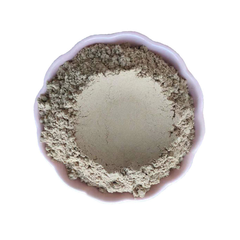 Опилки для древесной муки, 1 к – обзор и цена Candle Making Material Wholesale