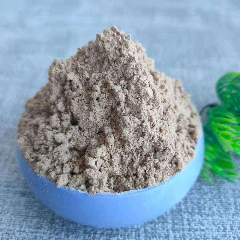 Опилки для древесной муки, 1 к – обзор и цена Candle Making Material Wholesale