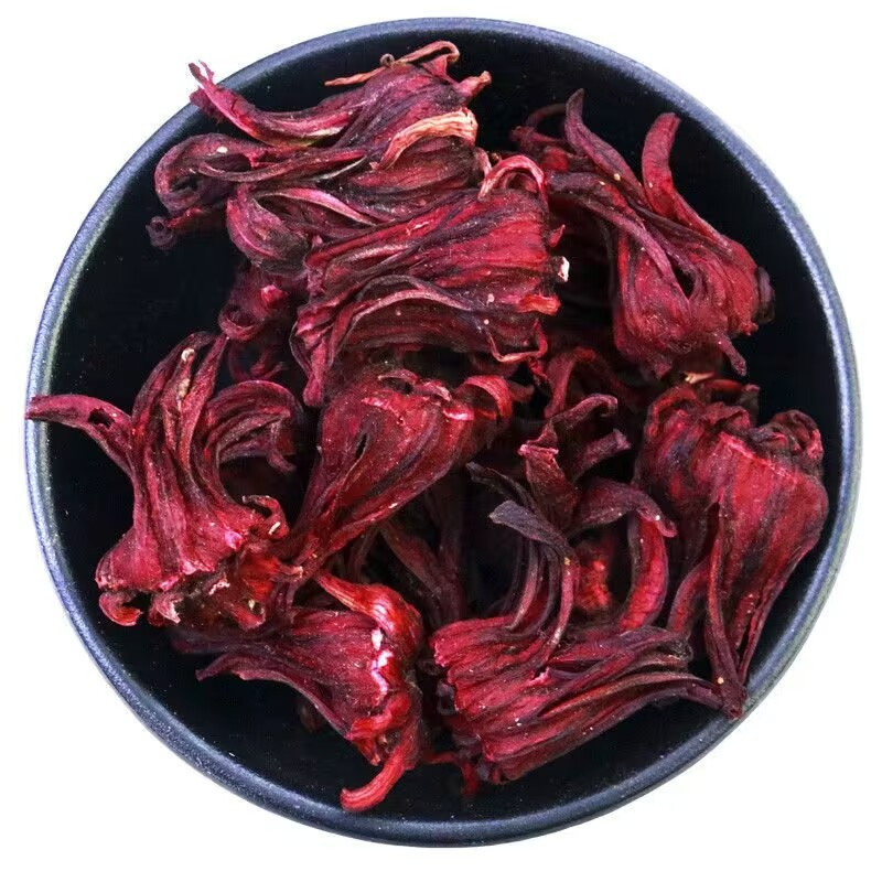 Оптовая продажа, натуральные р – обзор и цена Candle Making Material Wholesale