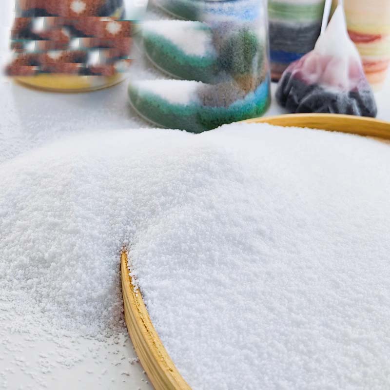 100/200 г песочный воск ледяно – обзор и цена Candle Making Material Wholesale