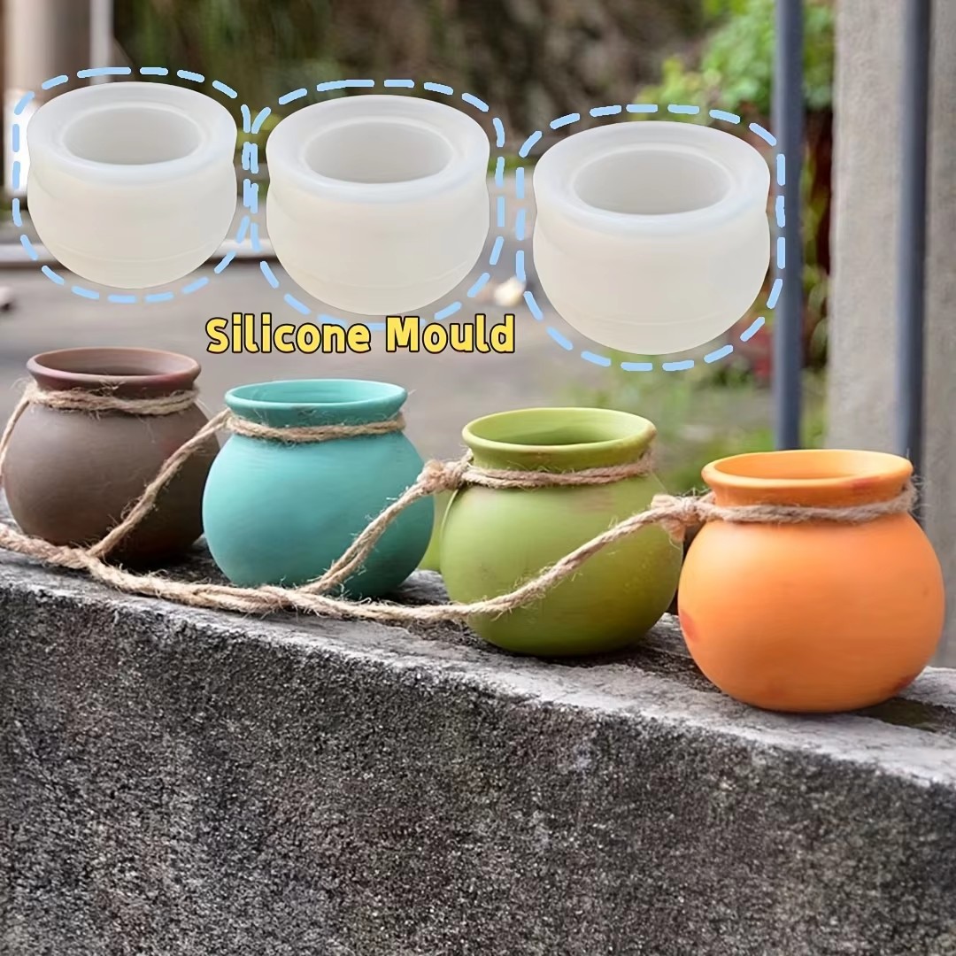 Силиконовые формы для цветочны – обзор и цена Candle Making Moulds