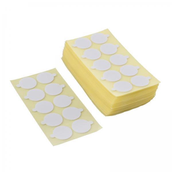 Двусторонние клейкие точки-нак – обзор и цена Adhesive Dot Wick