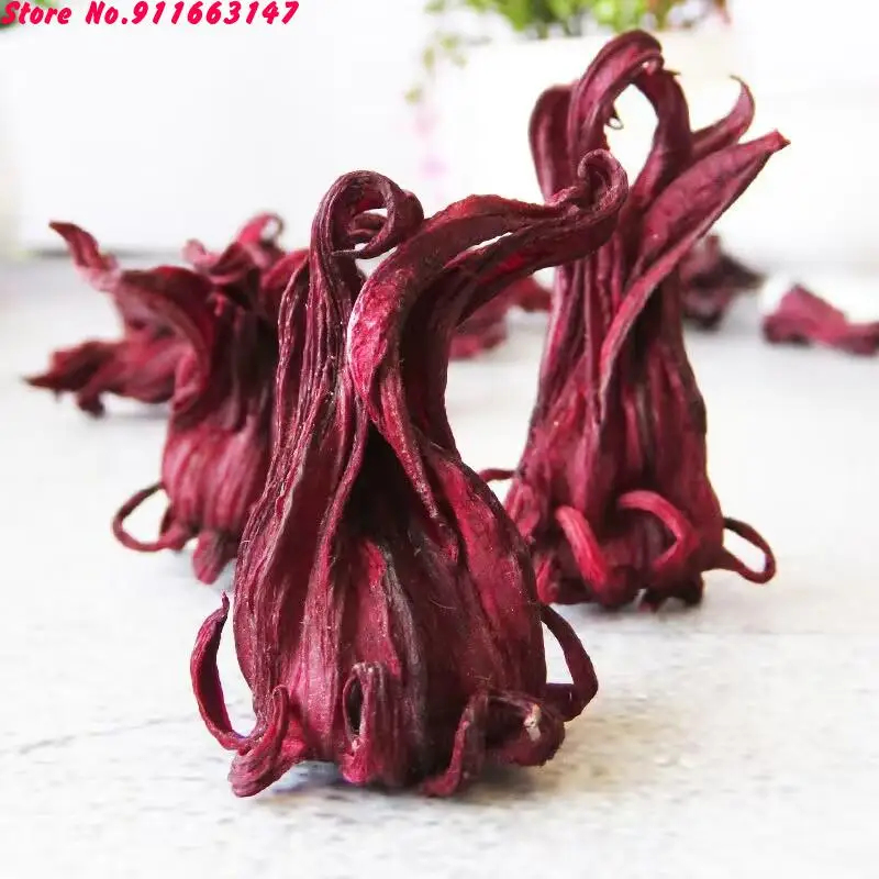 Оптовые поставки натуральных с – обзор и цена Candle Making Material Wholesale