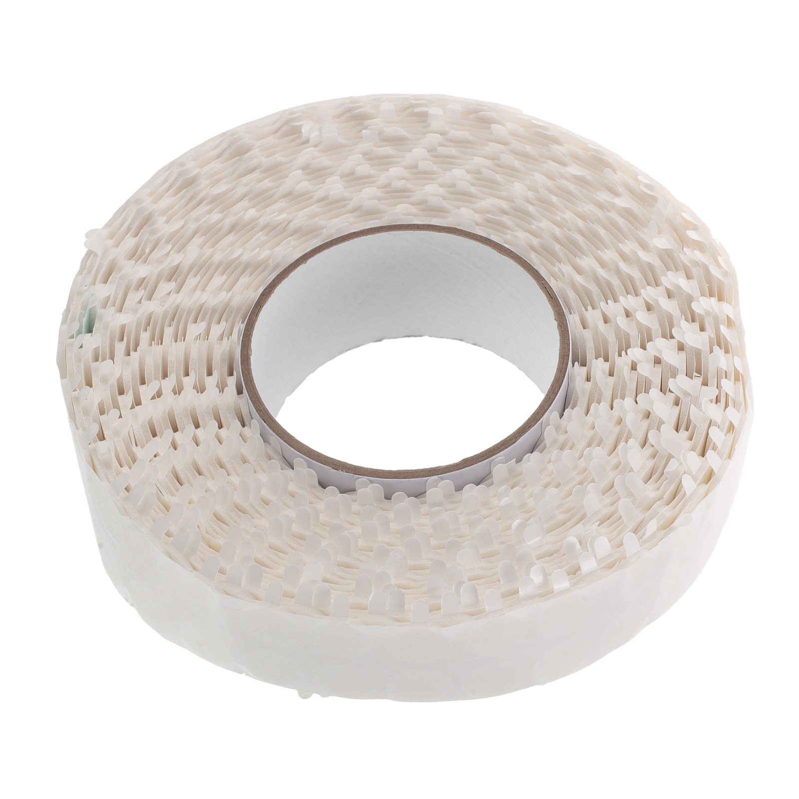 Рулон клейких точек-наклеек дл – обзор и цена Adhesive Dot Wick